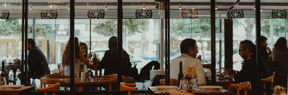 Desempenho do Grupo DIEFS tem novo salto em abril