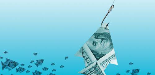 Novas tarifas dos EUA e o que muda no comércio global de frutos do mar