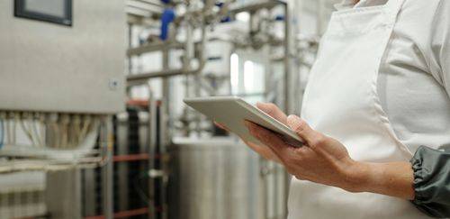 Rússia iniciará inspeções em frigoríficos de pescado do Brasil Rússia iniciará inspeções em frigoríficos de pescado do Brasil