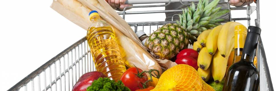 Consumo nos Lares Brasileiros cresce 1,07% em janeiro