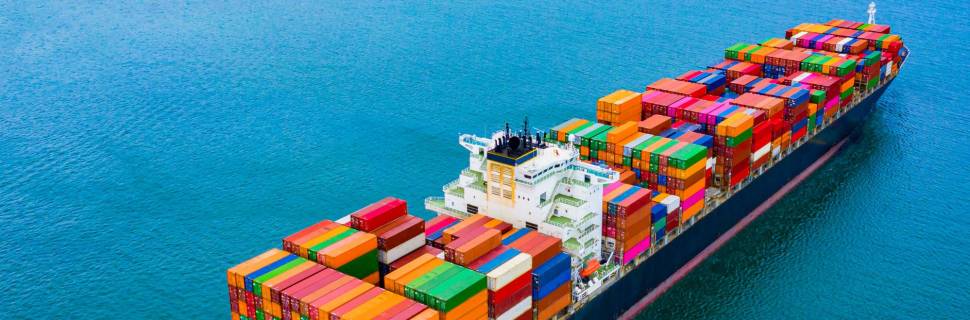 União Europeia: A realidade do potencial do pescado brasileiro