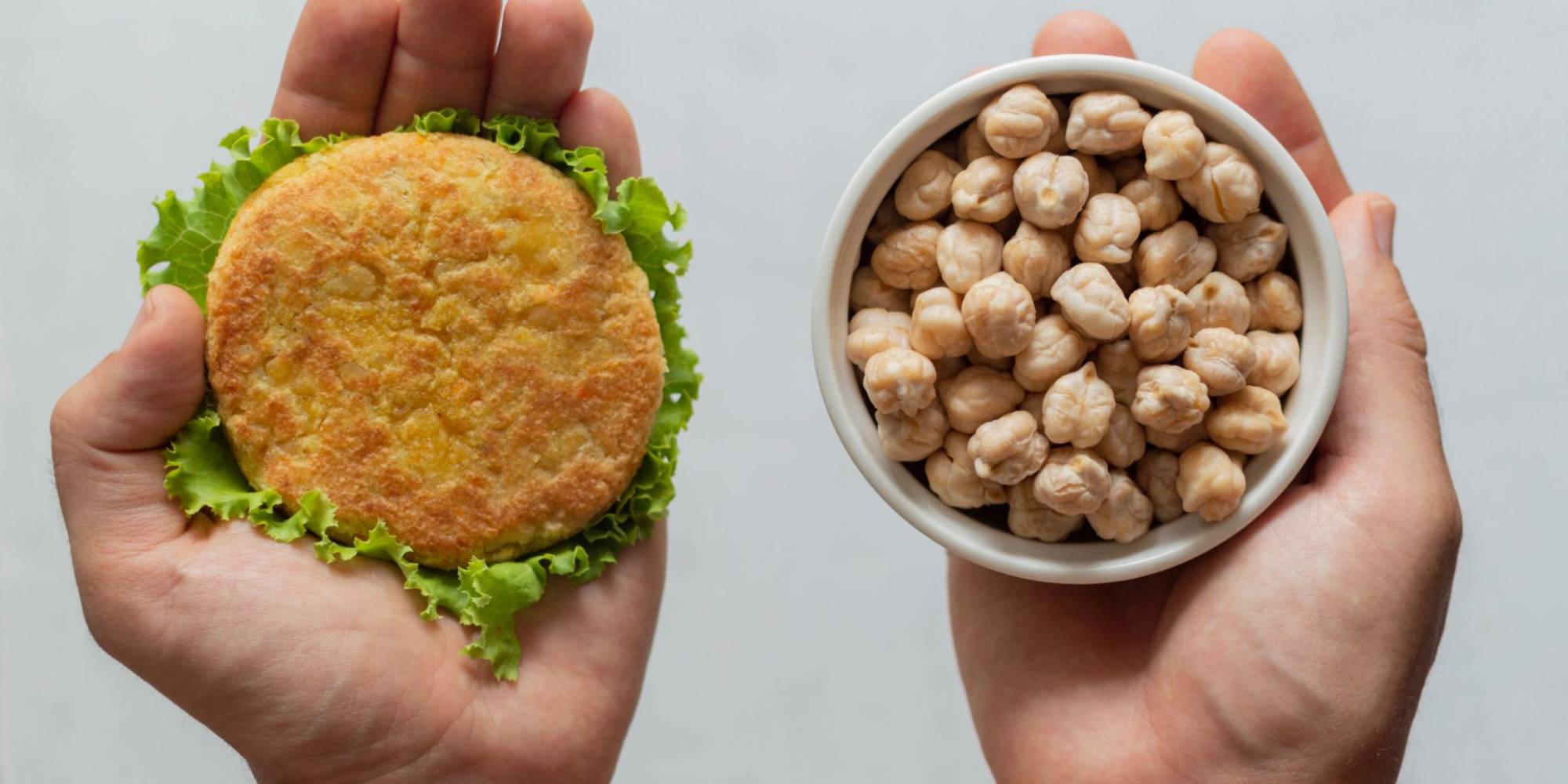 A evolução da regra é clara A evolução da regra é clara