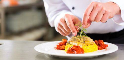 Inflação causa reajuste em preços de bares e restaurantes 