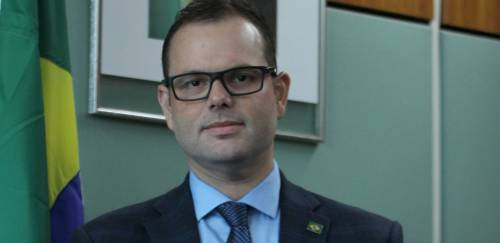 Balanço e projeções das atividades da SAP Balanço e projeções das atividades da SAP