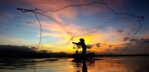 Casa arrumada: bola pra frente! Casa arrumada: bola pra frente!