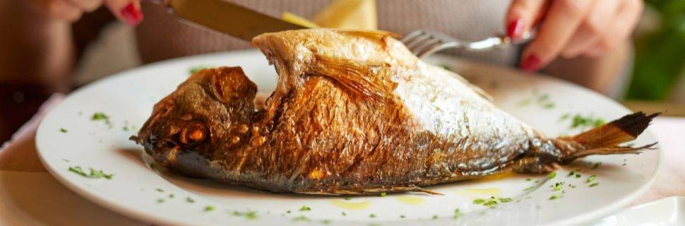 Abras aponta que Consumo nos Lares cresceu 1,25% em abril