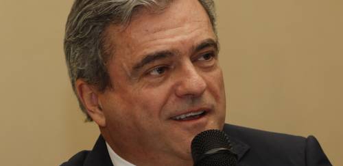 O que está por trás da filiação da PeixeBR à ABPA