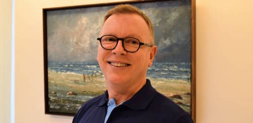 Gestão da pesca: ano novo, velhos problemas Gestão da pesca: ano novo, velhos problemas