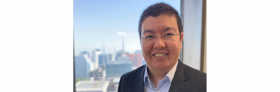 Cermaq Chile abre novo escritório de vendas no Brasil 