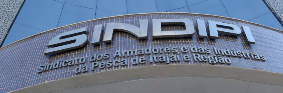 Sindipi completa quatro décadas de existência