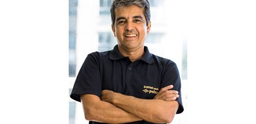 Hora de aprender para continuar a surfar Hora de aprender para continuar a surfar