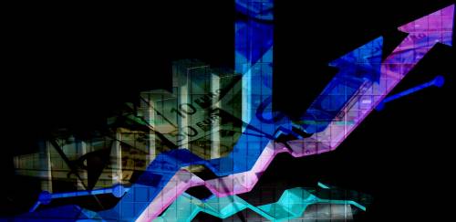 Números gerais que afetaram a trajetória do setor entre 2021 e 2022