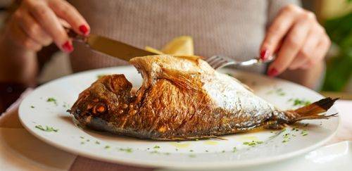 2026: a resiliência e dinamismo do setor de bares e restaurantes