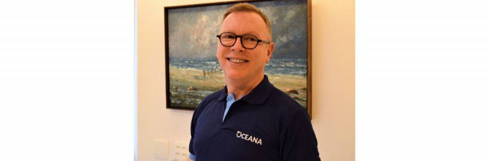 Gestão da pesca: ano novo, velhos problemas