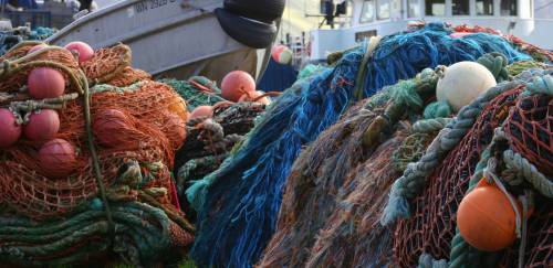 SAP/Mapa divulga calendário de CPGs 