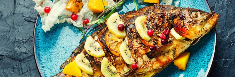 Certificação no food service já é tendência em crescimento