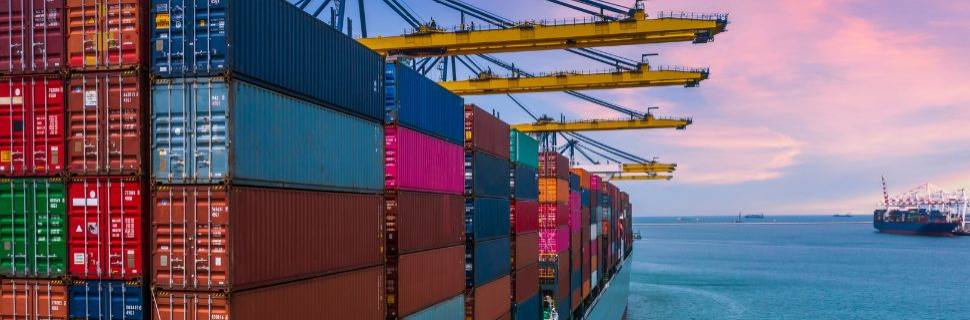 O acordo entre Mercosul e União Europeia 