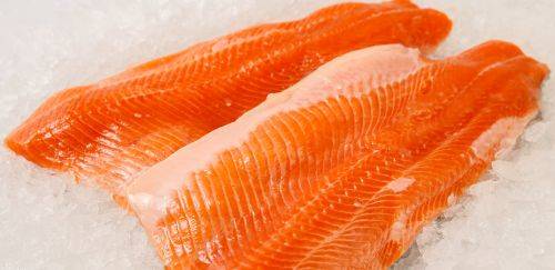 Exportações da Noruega atingem recorde no 1º trimestre de 2025