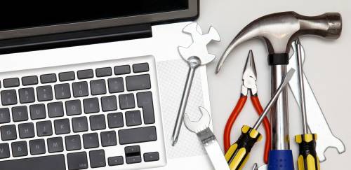 Como a manutenção é imprescindível aos PAC