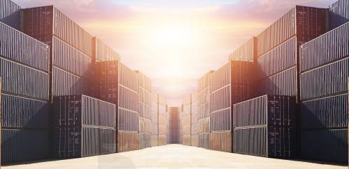 Brasil retoma negociações para exportação de pescado ao Reino Unido