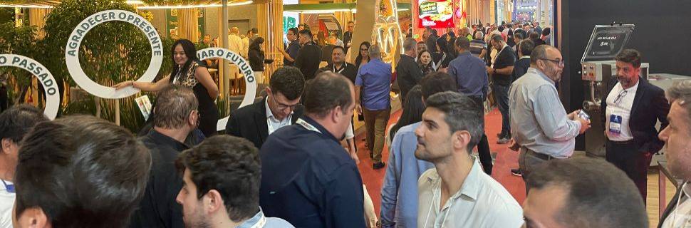 Maré alta para negócios: Apas Show 2025 começa hoje (12)