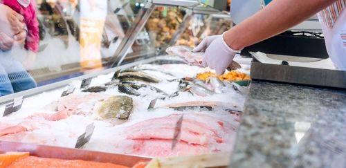 O consumidor protagonista das ações de PD&I na Embrapa