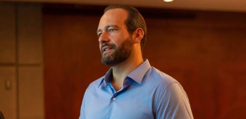 Resiliência: a palavra de ordem na nova jornada do food service Resiliência: a palavra de ordem na nova jornada do food service