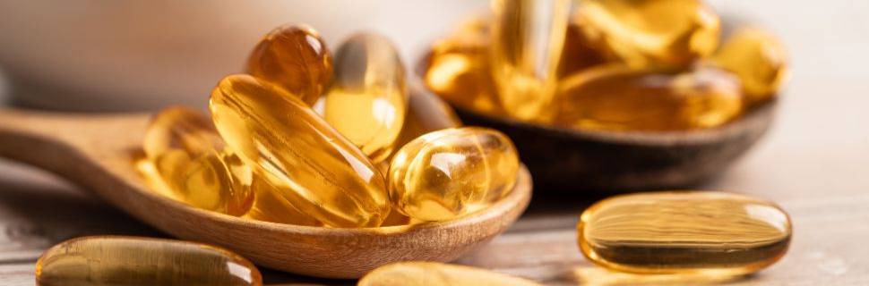 Paraná receberá planta para produção de peptídeos de colágeno de peixe