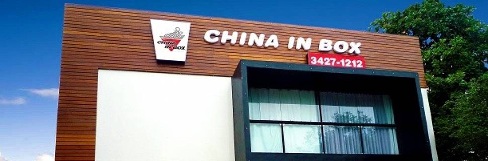 Trend Foods quer se concentrar em dark kitchens em 2021