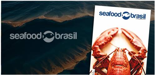 Anuário Seafood Brasil 2024: insights e dados estratégicos do pescado Anuário Seafood Brasil 2024: insights e dados estratégicos do pescado