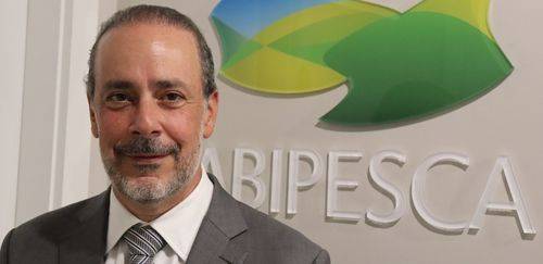 ENTREVISTA: os 10 anos da Abipesca