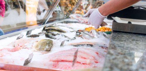 Quaresma 2025: demanda aquecida geram boas perspectivas para o período Quaresma 2025: demanda aquecida geram boas perspectivas para o período