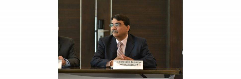 >América Latina: uma oportunidade histórica nas mãos América Latina: uma oportunidade histórica nas mãos