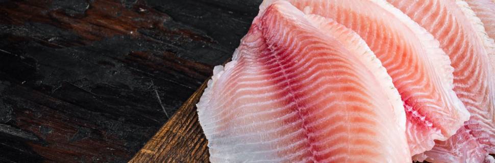 Tarifaço sobre pescado e outros produtos brasileiros começa hoje (6)