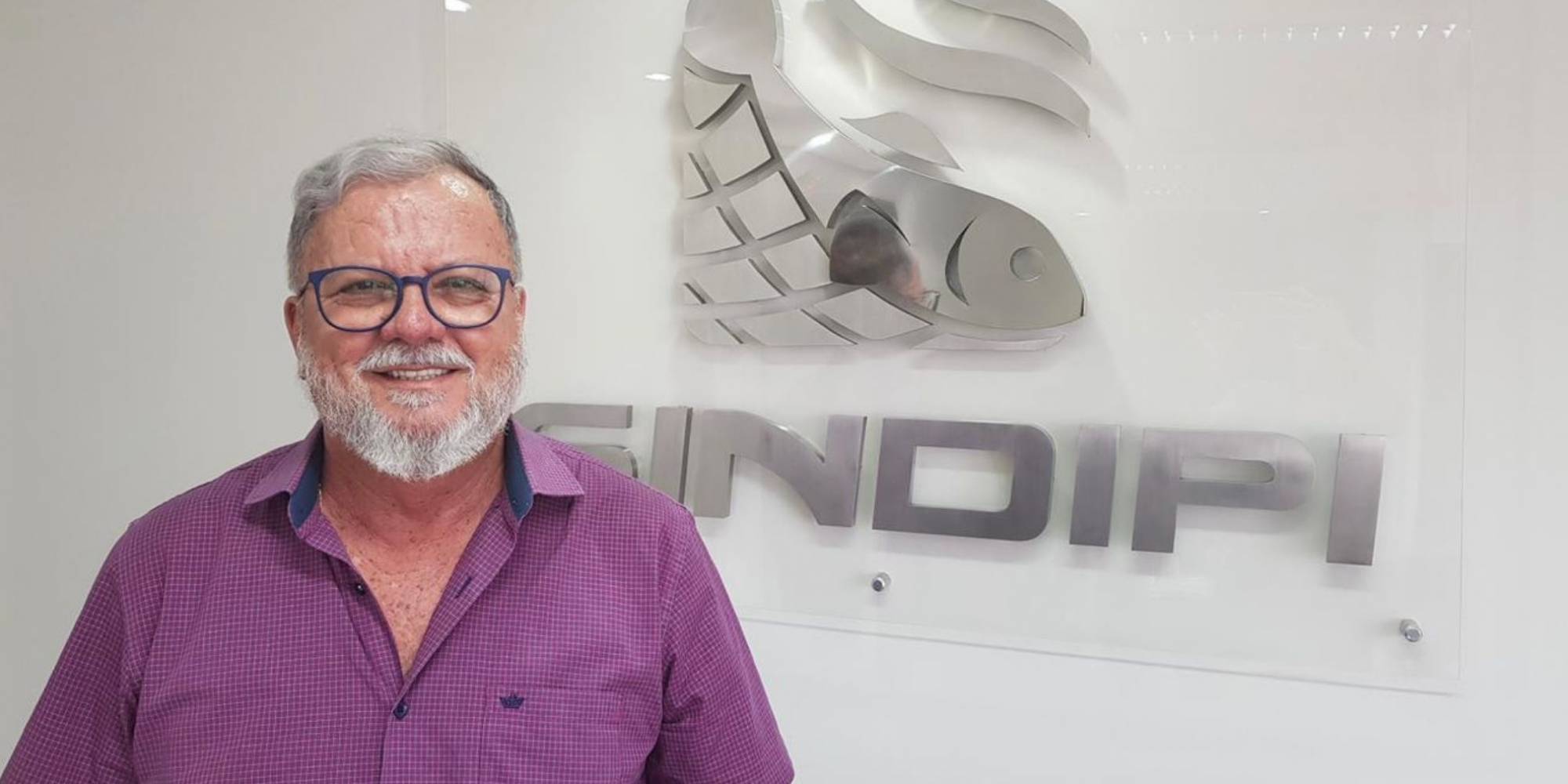 Pesca: Prova de perseverança e resiliência Pesca: Prova de perseverança e resiliência