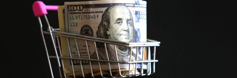 Tensão econômica EUA: BRICS, fragmentação geoeconômica e a reação