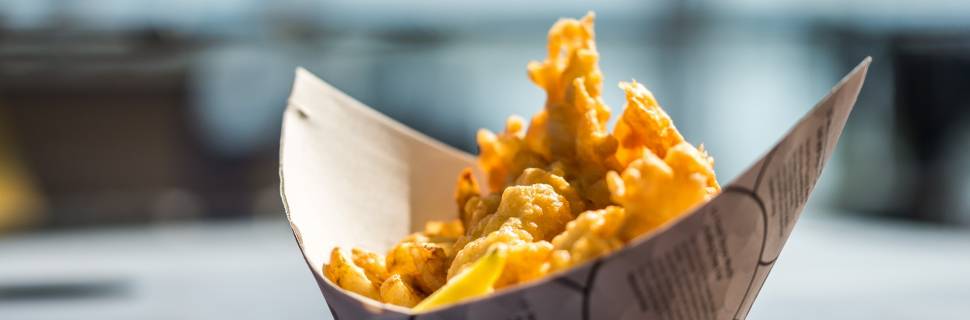 Abia: setor deve fechar 2022 com R$ 543 bi em receitas