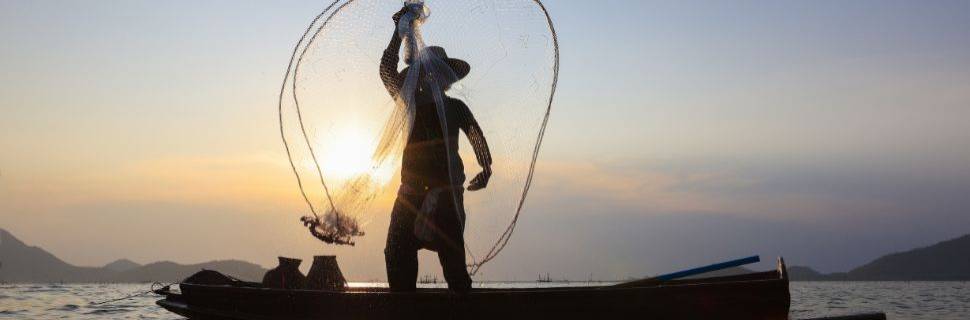 SP discute modernização das regras para pesca e aquicultura no Estado