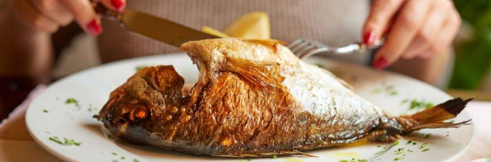 2026: a resiliência e dinamismo do setor de bares e restaurantes