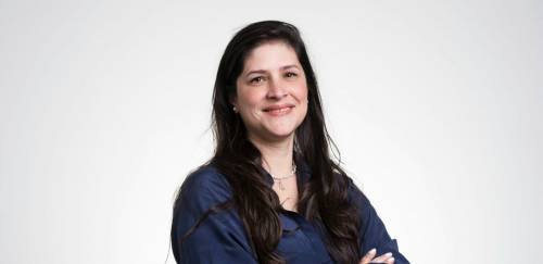 Meg Felippe se junta à diretoria da Frescatto Company 