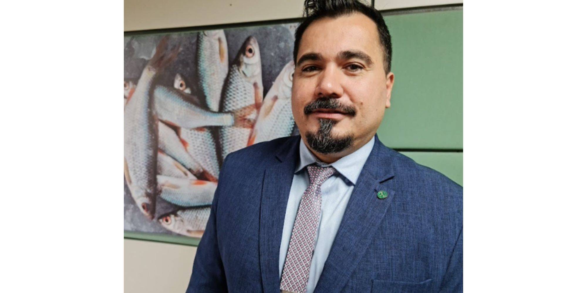 Compromisso com a Sanidade: SDA/Mapa e os desafios para o setor Compromisso com a Sanidade: SDA/Mapa e os desafios para o setor