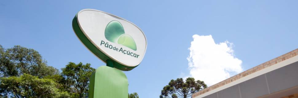 Com dívida de R$ 33,3 bi, Casino pretende vender GPA