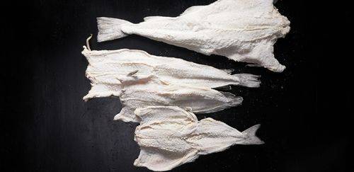 Noruega reforça presença no Brasil e aposta em expansão do mercado Noruega reforça presença no Brasil e aposta em expansão do mercado