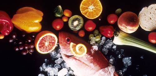 ProChile fará encontro bilateral de empresas de alimentos e bebidas ProChile fará encontro bilateral de empresas de alimentos e bebidas