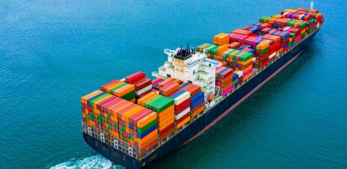 União Europeia: A realidade do potencial do pescado brasileiro