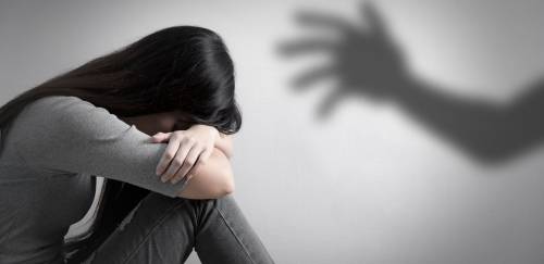 82% das mulheres já sofreram assédios em embarcações no Brasil