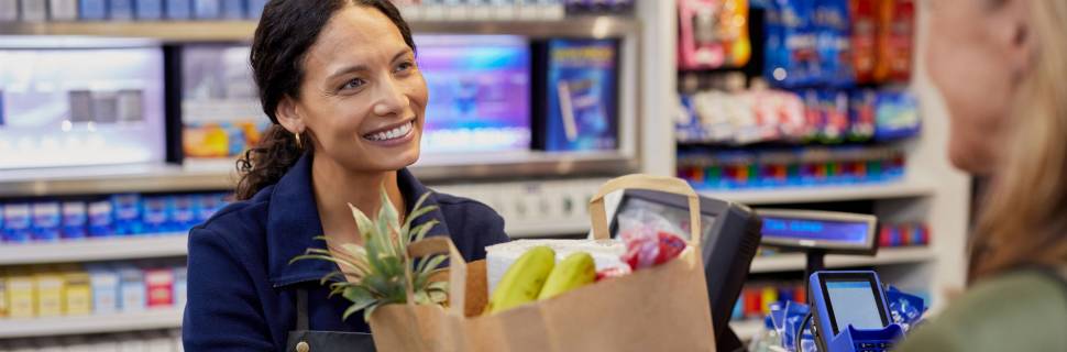 Valor da Cesta sobe mais no Nordeste, mas região mantém menor custo