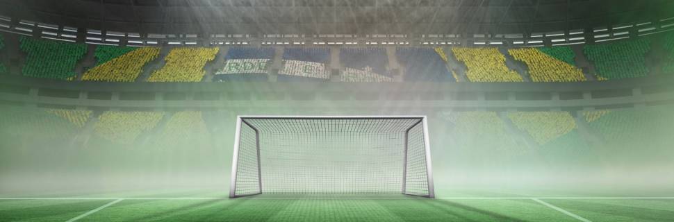 Mesmo com pouco pescado, Copa estimula venda de proteínas aos Árabes 