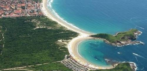 Maior fazenda marinha de bivalves do País começará a produção em 2021