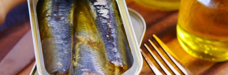 Transformação no consumo redesenha o varejo nacional